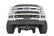 4.5 Inch Lift Kit  |  FR D/S  |  C/O Vertex | Ford F-250/F-350 Super Duty (17-22)