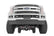 4.5 Inch Lift Kit | Front D/S | Ford F-250/F-350 Super Duty 4WD (2017-2022)
