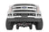 4.5 Inch Lift Kit | D/S | M1 | Ford F-250/F-350 Super Duty 4WD (2017-2022)