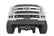 4.5 Inch Lift Kit | M1 Shocks | Ford F-250/F-350 Super Duty 4WD (2017-2022)