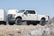 4.5 Inch Lift Kit | D/S | V2 | Ford F-250/F-350 Super Duty 4WD (2017-2022)