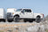 4.5 Inch Lift Kit | D/S | Vertex | Ford F-250/F-350 Super Duty 4WD (17-22)