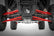 Frame Gusset | Polaris RZR XP 1000 