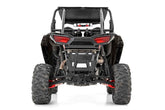 Receiver Hitch | Polaris RZR XP 1000 