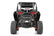 Receiver Hitch | Polaris RZR XP 1000 