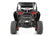 Heavy Duty Radius Arm Kit | High Clearance | 12mm | Polaris RZR XP 1000 