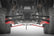 Heavy Duty Radius Arm Kit | High Clearance | 12mm | Polaris RZR XP 1000 