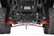 Receiver Hitch | Polaris RZR XP 1000 