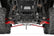 Heavy Duty Radius Arm Kit | High Clearance | 12mm | Polaris RZR XP 1000 