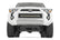 LED Light Kit | Bumper Mount | 30" Black Dual Row | White DRL | Toyota 4Runner (14-20)
