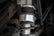 2.5 Inch Lift Kit | Polaris RZR XP 1000 