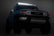 50 Inch Black Series LED Light Bar | Curved | Dual Row