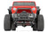 4 Inch Lift Kit | Long Arm | Jeep Wrangler Unlimited 4WD (2012-2018)