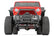 Long Arm Upgrade Kit | Jeep Wrangler JK/Wrangler Unlimited  (2007-2018)