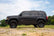 2 Inch Lift Kit | Jeep Compass (07-16)/Patriot (10-17) 4WD