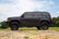 2 Inch Lift Kit | N3 Front Struts | Jeep Compass (07-16)/Patriot (10-17) 