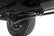 Long Arm Upgrade Kit | Jeep Wrangler JK/Wrangler Unlimited  (2007-2018)