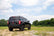 2 Inch Lift Kit | Jeep Compass (07-16)/Patriot (10-17) 4WD