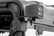 LED Light Kit | Rear Mount | 2" Chrome Pair | Wide Angle | Polaris Ranger XP 1000 