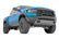 1.5 Inch Leveling Kit | Front Coils | Ram 1500 TRX 4WD (2021-2024)