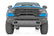 1.5 Inch Leveling Kit | Ram 1500 TRX 4WD (2021-2024)