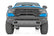 1.5 Inch Leveling Kit | Front Coils | Ram 1500 TRX 4WD (2021-2024)