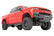 6 Inch Lift Kit | N3 Struts | Chevy Silverado 1500 4WD (2019-2024)