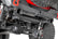 Performance Exhaust | Dual Outlet | Jeep Wrangler JL (18-26)/Wrangler Unlimited (18-26) 