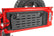 Tailgate Table | Jeep Wrangler JL (18-26)/Wrangler Unlimited (18-26) 