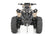 Winch Bumper | Can-Am Renegade 1000/Renegade 500 
