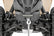 Winch Bumper | Can-Am Renegade 1000/Renegade 500 