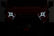 9 Inch LED Headlights | DOT Approved | Jeep Gladiator JT/Wrangler JL (18-26)