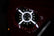 9 Inch LED Headlights | DOT Approved | Jeep Gladiator JT/Wrangler JL (18-26)