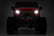 9 Inch LED Headlights | DOT Approved | Jeep Gladiator JT/Wrangler JL (18-26)