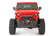 Replacement Grille | Angry Eyes | Jeep Gladiator JT/Wrangler JL 4WD (18-26)