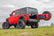 Tailgate Table | Jeep Wrangler JL (18-26)/Wrangler Unlimited (18-26) 