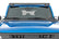 LED Light Kit | Ditch Mount | 2" Spectrum Pair | Spot Pattern | Ford Bronco (21-26)