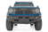 Tow Hook Brackets | Ford Bronco 4WD (2021-2026)