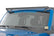 LED Light Kit | Upper Windshield | 50" Spectrum Single Row | Ford Bronco (21-26)