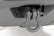 Tow Hook Brackets | Ford Bronco 4WD (2021-2026)
