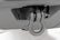 Tow Hook Brackets | D-Ring Combo | Ford Bronco 4WD (2021-2026)
