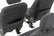 Seat Covers | Front Bucket Seats | Ford F-150/Lightning/F-250/F-350  (15-26)