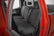 Seat Covers | FR Bucket and RR Bench | Ford F-150/Lightning/F-250/F-350 (15-26)