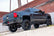 Vertex 2.5 Reservoir Coilovers | Front | 6-7.5" | Chevy/GMC 1500 (07-18 & Classic)