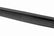 Entry Guards | Front and Rear | Jeep Wrangler Unlimited 2WD/4WD (2007-2018)