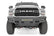 Front Bumper | Ram 2500 2WD/4WD (2019-2026)