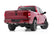 3 Inch Lift Kit | N3 | Ram 1500 4WD (2012-2018 & Classic)