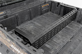 Tail Gate Extension | Can-Am Defender HD8/HD9/HD10