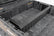 Tail Gate Extension | Can-Am Defender HD8/HD9/HD10