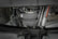 Air Spring Kit w/compressor | Stock Height | Wireless Controller | Chevy/GMC 1500 (19-25
